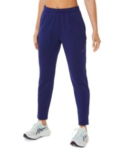 Moderock.shop53d1c84dbd 1