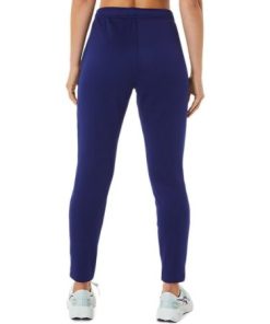 Moderock.shop53d1c84dbd 2