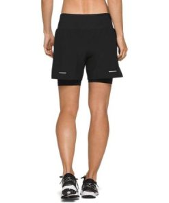 Moderock.shop53fccaf33d 2