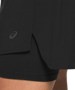 Moderock.shop53fccaf33d 4