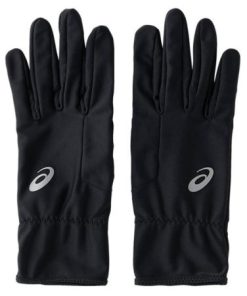 Moderock.shop545a12aee4 1