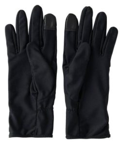 Moderock.shop545a12aee4 2