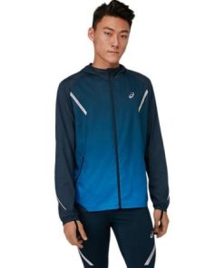 Moderock.shop5464d27bf3 1