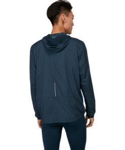 Moderock.shop5464d27bf3 2