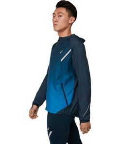 Moderock.shop5464d27bf3 3