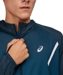 Moderock.shop5464d27bf3 4