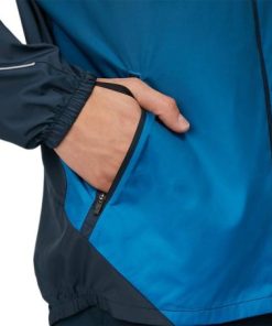 Moderock.shop5464d27bf3 5