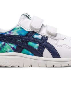 Moderock.shop54c1b0da9a 1