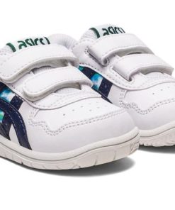 Moderock.shop54c1b0da9a 2