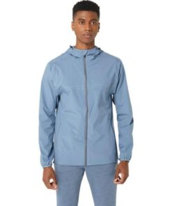 Moderock.shop54d14ffeec 1