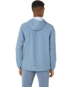 Moderock.shop54d14ffeec 2