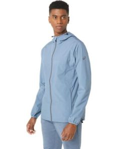 Moderock.shop54d14ffeec 3