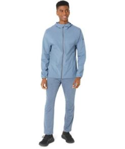 Moderock.shop54d14ffeec 4