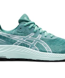 Moderock.shop551246df14 1