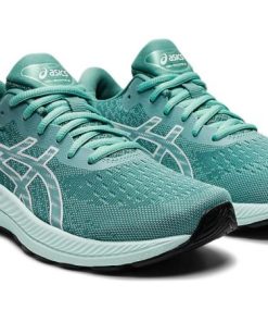 Moderock.shop551246df14 2