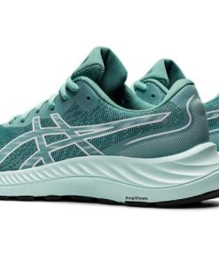 Moderock.shop551246df14 3