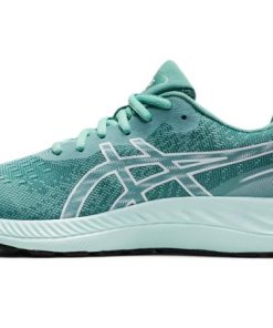 Moderock.shop551246df14 4