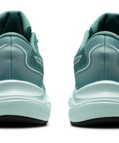 Moderock.shop551246df14 5