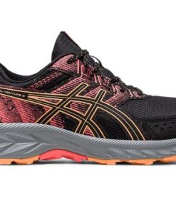 Moderock.shop551aa28777 1