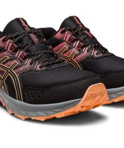 Moderock.shop551aa28777 2