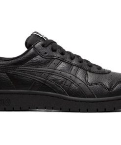 Moderock.shop553e0279ce 1