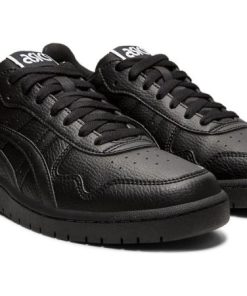 Moderock.shop553e0279ce 2