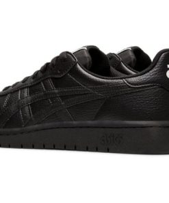 Moderock.shop553e0279ce 3