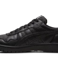 Moderock.shop553e0279ce 4