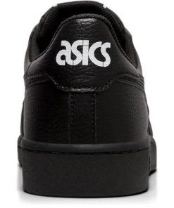 Moderock.shop553e0279ce 5