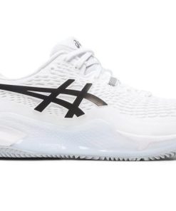 Moderock.shop5568dffa65 1