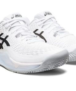 Moderock.shop5568dffa65 2