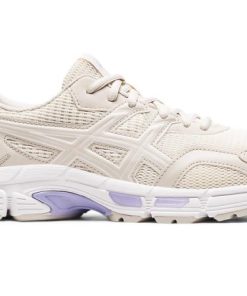 Moderock.shop5572937d15 1