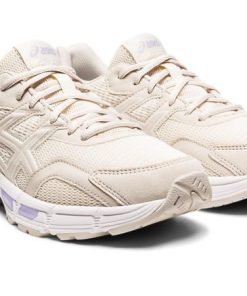 Moderock.shop5572937d15 2