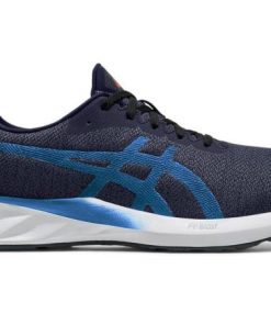 Moderock.shop557f4cfb31 1