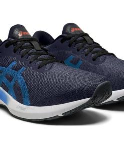 Moderock.shop557f4cfb31 2