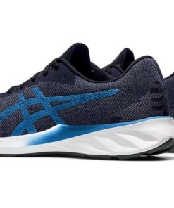 Moderock.shop557f4cfb31 3