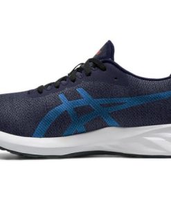 Moderock.shop557f4cfb31 4