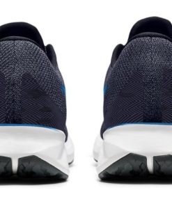 Moderock.shop557f4cfb31 5