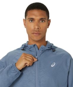 Moderock.shop5622293879 1