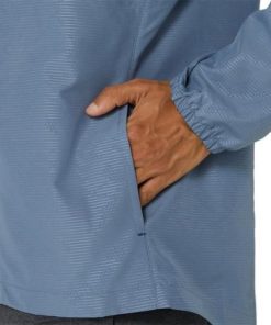 Moderock.shop5622293879 2