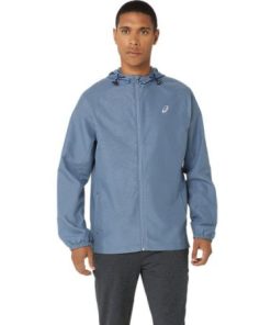 Moderock.shop5622293879 3