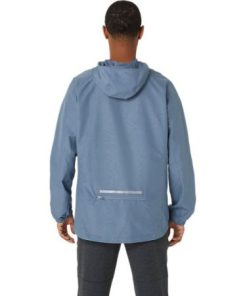 Moderock.shop5622293879 4