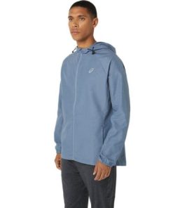 Moderock.shop5622293879 5