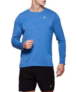 Moderock.shop565f09e619 1