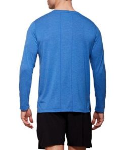 Moderock.shop565f09e619 2