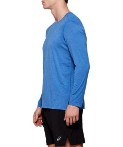 Moderock.shop565f09e619 3