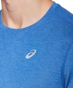 Moderock.shop565f09e619 4