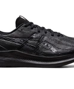 Moderock.shop565fe0f520 1