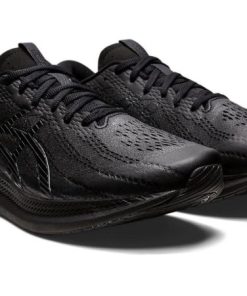 Moderock.shop565fe0f520 2