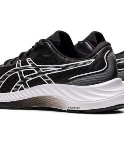 Moderock.shop56706fc499 3